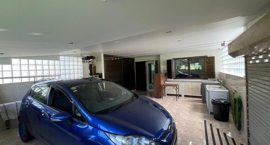 For sale 2 bedrooms house in Ko Samui, Surat Thani