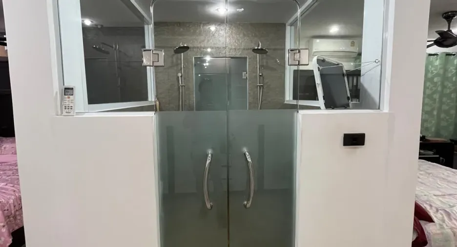 For sale 2 bedrooms house in Ko Samui, Surat Thani