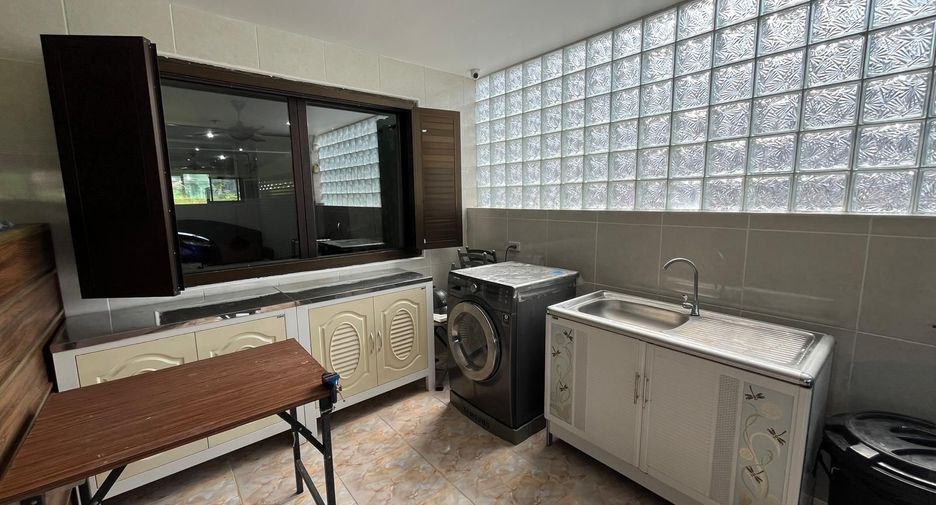 For sale 2 bedrooms house in Ko Samui, Surat Thani