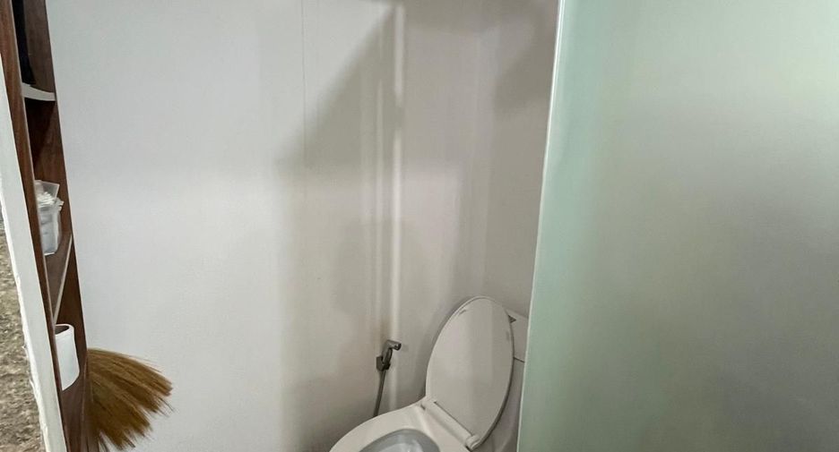 For sale 2 bedrooms house in Ko Samui, Surat Thani