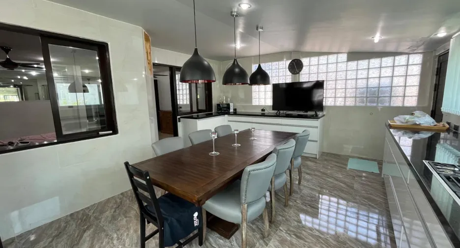 For sale 2 bedrooms house in Ko Samui, Surat Thani