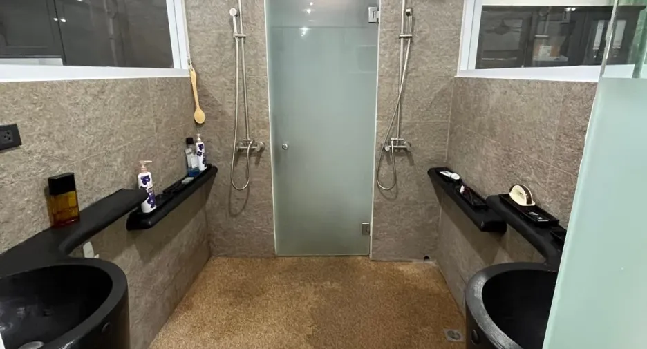 For sale 2 bedrooms house in Ko Samui, Surat Thani