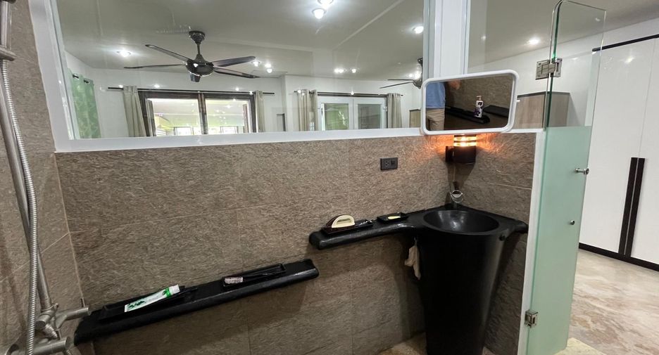 For sale 2 bedrooms house in Ko Samui, Surat Thani