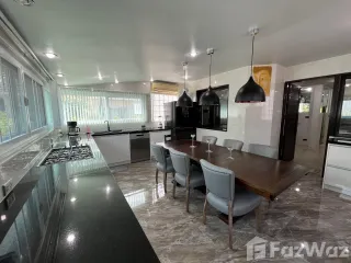 Продажа 2 спальни дом в Самуи, Сураттани