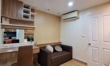 À vendre 1 chambre condo à Kathu, Phuket