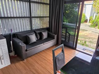 Casa en alquiler de 2 habitaciones en Ko Samui, Surat Thani