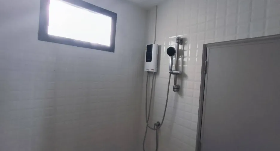 For rent 2 bedrooms house in Ko Samui, Surat Thani