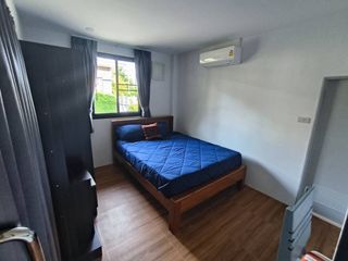 Casa en alquiler de 2 habitaciones en Ko Samui, Surat Thani