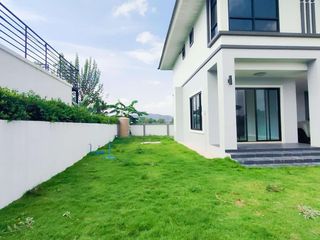 出售 4 卧室 独立屋 在 San Sai, Chiang Mai
