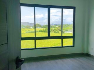 出售 4 卧室 独立屋 在 San Sai, Chiang Mai