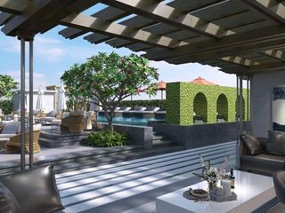 For sale スタジオ condo in Mueang Chiang Mai, Chiang Mai