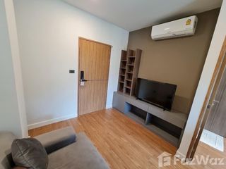 For Rent 1 Bedroom Condo In Mueang Chiang Mai