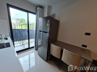 出租 1 卧室 公寓 在 Mueang Chiang Mai, Chiang Mai