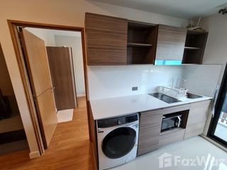 出租 1 卧室 公寓 在 Mueang Chiang Mai, Chiang Mai