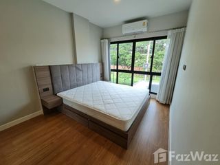 出租 1 卧室 公寓 在 Mueang Chiang Mai, Chiang Mai
