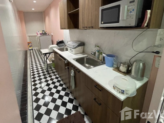 Продажа и аренда 4 спальни таунхаус в Чатучак, Бангкок