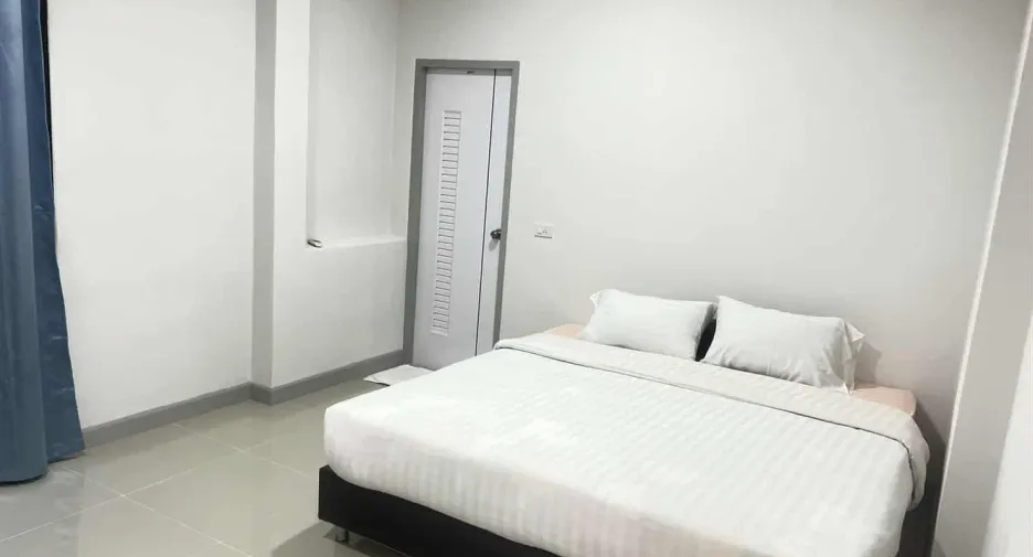 For rent 2 bedrooms house in Hua Hin, Prachuap Khiri Khan