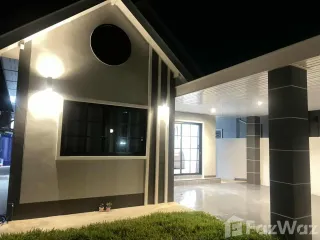 À louer 2 chambres maison à Hua Hin, Prachuap Khiri Khan