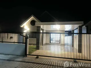 À louer 2 chambres maison à Hua Hin, Prachuap Khiri Khan