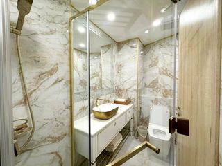 Продажа и аренда 1 кровать кондо в Банг Ламунг, Чонбури
