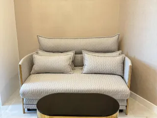 Продажа и аренда 1 кровать кондо в Банг Ламунг, Чонбури