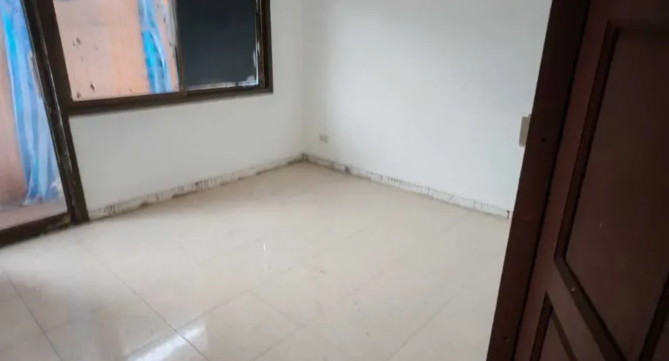 For sale 4 bedrooms townhouse in Ko Samui, Surat Thani