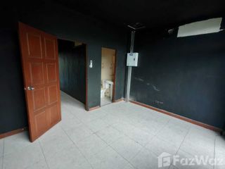 Reihenhaus zum Kauf mit 4 Zimmer in Ko Samui, Surat Thani