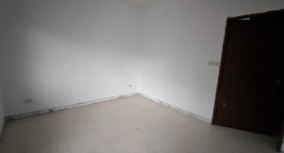 For sale 4 bedrooms townhouse in Ko Samui, Surat Thani