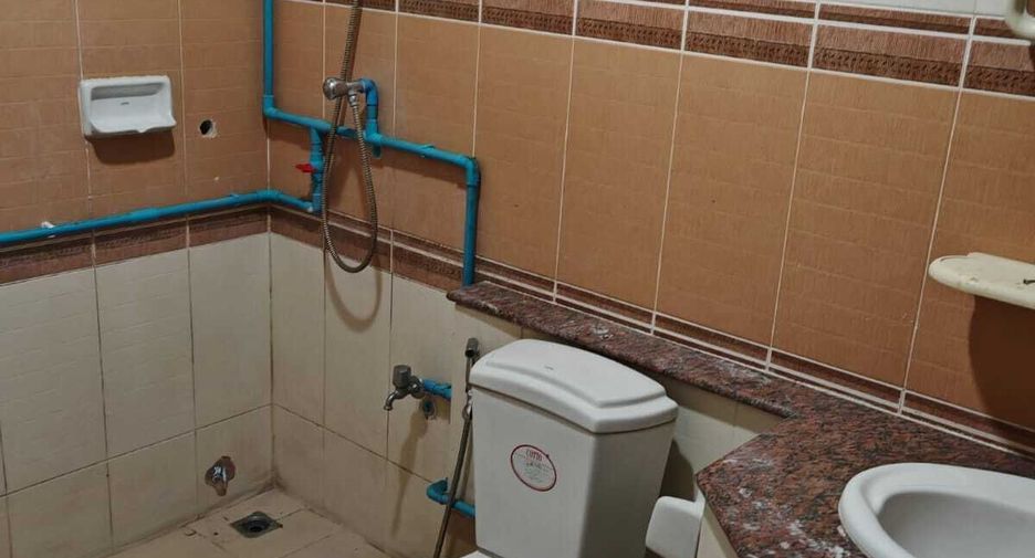 For sale 4 bedrooms townhouse in Ko Samui, Surat Thani