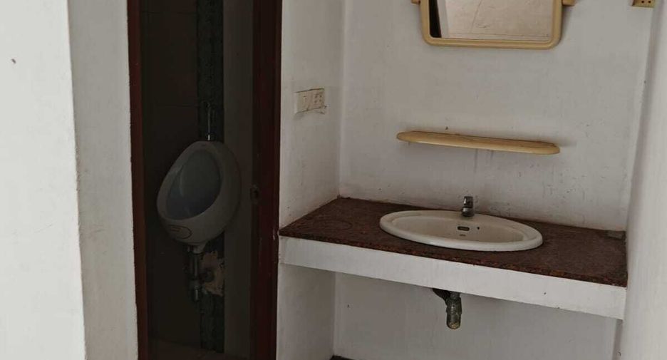 For sale 4 bedrooms townhouse in Ko Samui, Surat Thani