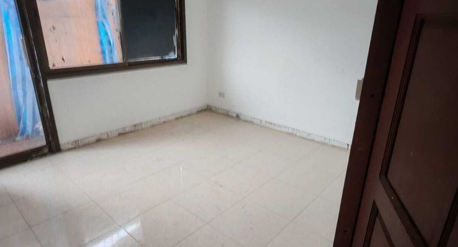 Casa adosada en venta de 4 habitaciones en Ko Samui, Surat Thani