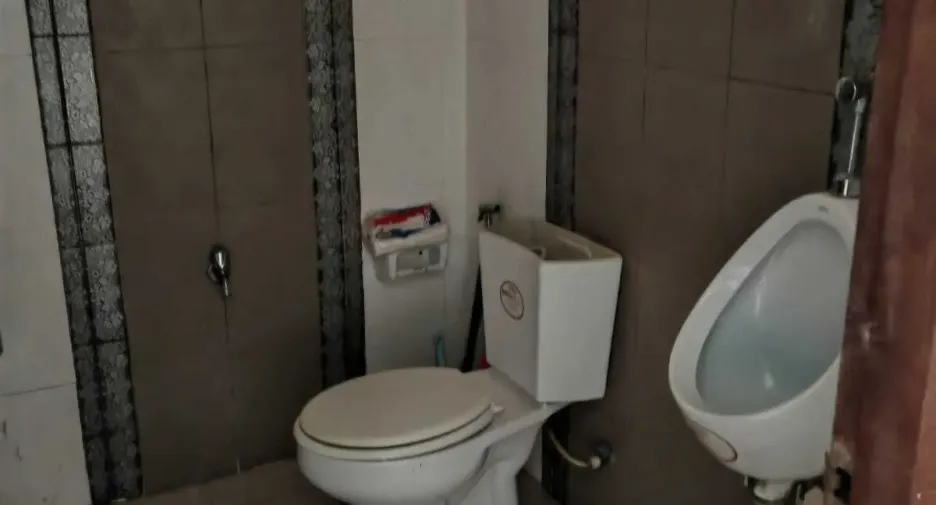For sale 4 bedrooms townhouse in Ko Samui, Surat Thani