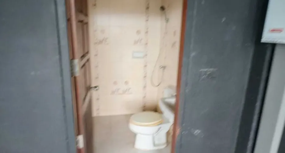 For sale 4 bedrooms townhouse in Ko Samui, Surat Thani