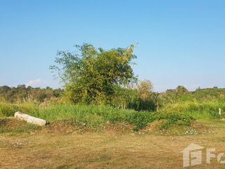 Terreno en venta en Mae Wang, Chiang Mai