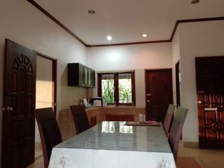 ให้เช่า 2 ห้องนอน บ้านเดี่ยว ใน เกาะสมุย, สุราษฎร์ธานี