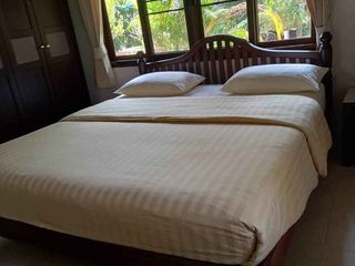 Casa en alquiler de 2 habitaciones en Ko Samui, Surat Thani