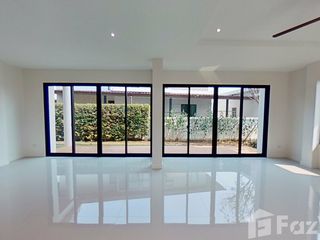 For sale 3 bedrooms house in Hang Dong, Chiang Mai