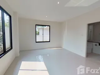 For sale 3 bedrooms house in Hang Dong, Chiang Mai