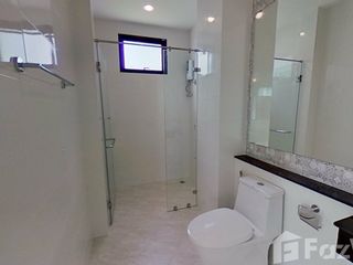 For sale 3 bedrooms house in Hang Dong, Chiang Mai