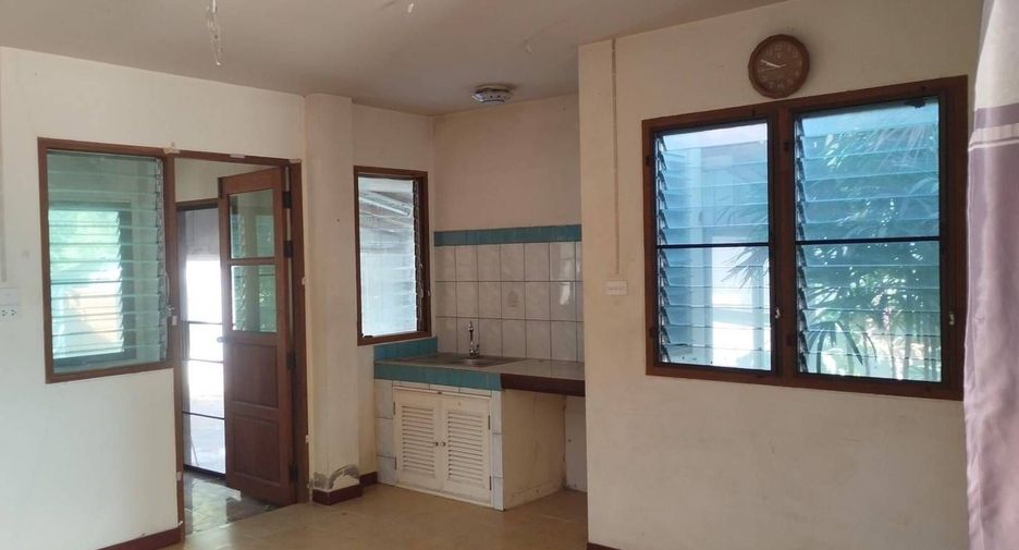 Продажа 2 спальни дом в Сан Саи, Чианг Маи