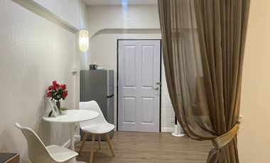 For rent スタジオ condo in Mueang Chiang Mai, Chiang Mai