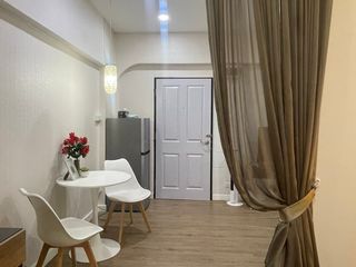 For Rent Studio Condo In Mueang Chiang Mai