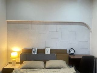 Wohnung zur Miete mit Studio in Mueang Chiang Mai, Chiang Mai