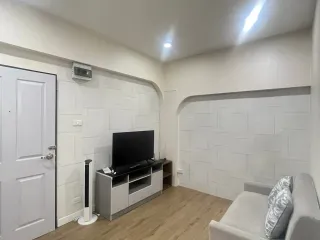 Wohnung zur Miete mit Studio in Mueang Chiang Mai, Chiang Mai
