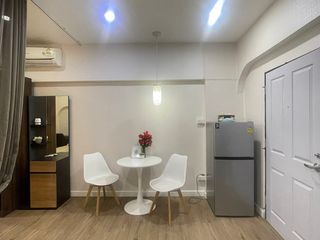 Wohnung zur Miete mit Studio in Mueang Chiang Mai, Chiang Mai