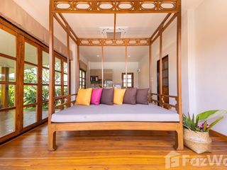 For rent 1 Beds house in San Sai, Chiang Mai
