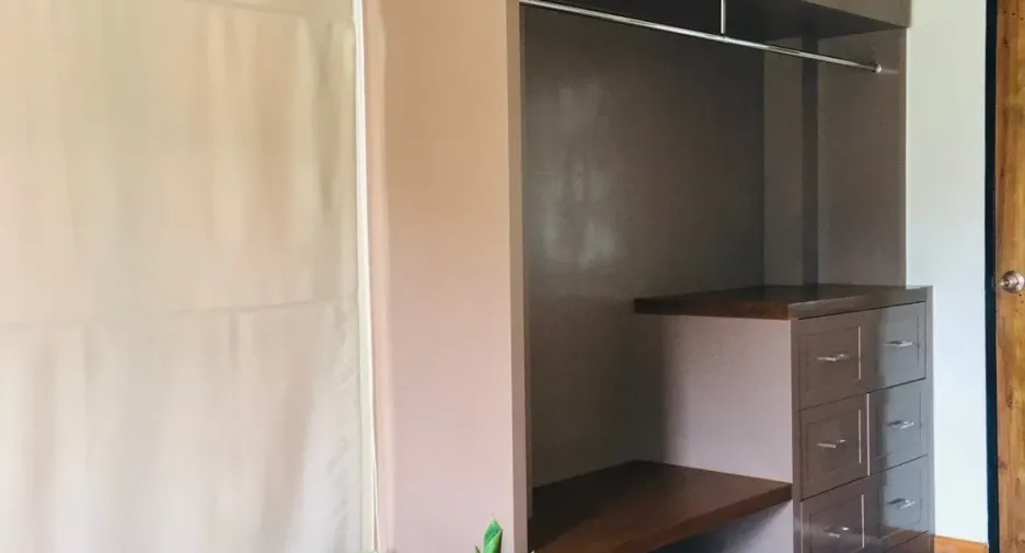 For rent 1 bed house in San Sai, Chiang Mai