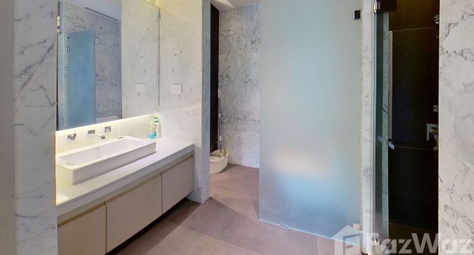 À vendre et à louer 1 chambre condo à Hua Hin, Prachuap Khiri Khan