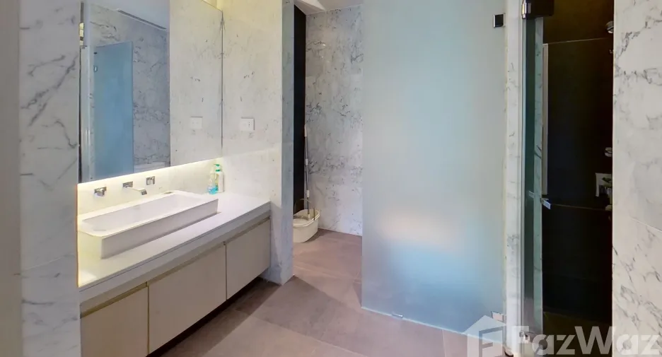 À vendre et à louer 1 chambre condo à Hua Hin, Prachuap Khiri Khan