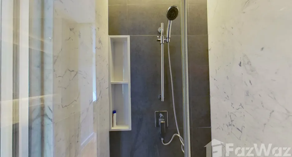 À vendre et à louer 1 chambre condo à Hua Hin, Prachuap Khiri Khan